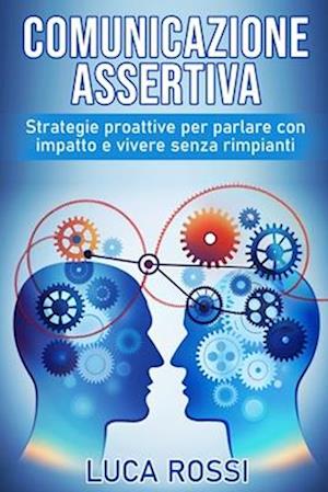 Comunicazione assertiva