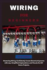 Wiring for Beginners