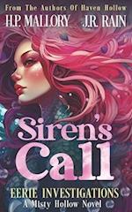 Siren's Call