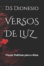 Versos de Luz