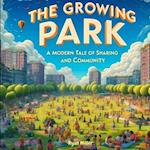 The Growing Park