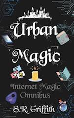 Urban Magic