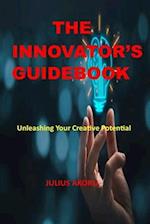 The Innovator's Guidebook