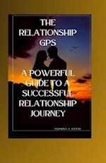 The Relationship GPS