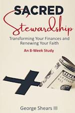 Sacred Stewardship