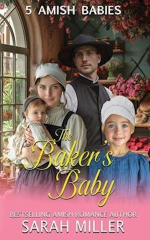 The Baker's baby