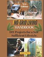 No-Grid Living Handbook