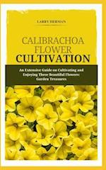 Calibrachoa Flower Cultivation