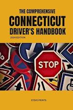 The Comprehensive Connecticut Drivers Handbook