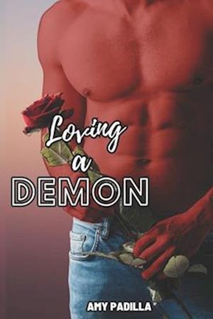 Loving a Demon