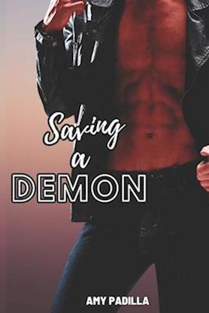 Saving a Demon