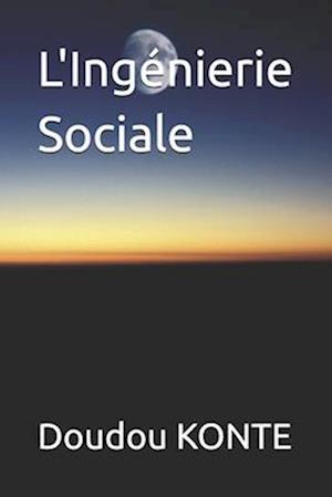 L'Ingénierie Sociale