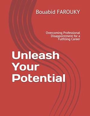 Unleash Your Potential