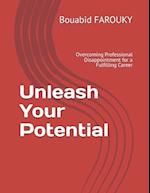 Unleash Your Potential