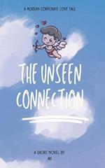 The Unseen Connection