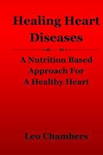 Healing Heart Diseases