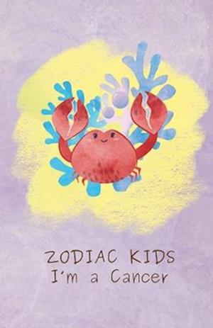 Zodiac Kids