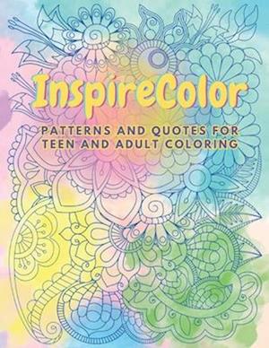 InspireColor