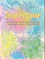 InspireColor