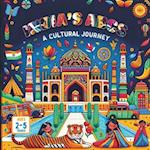 India's ABCs A Cultural Journey