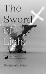 Y - The Sword of Light
