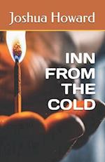 Inn from the Cold