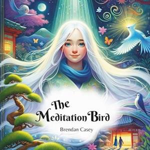 The Meditation Bird