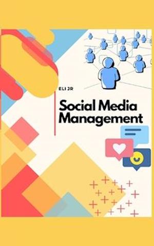 Social Media Management