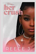 Her Crush