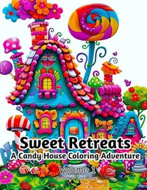 Sweet Retreats