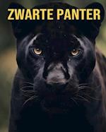 Zwarte Panter