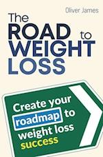 The Road To Weight Loss