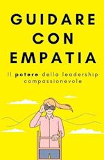 Guidare con empatia