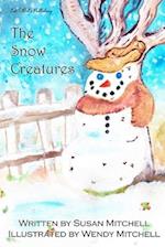 The Snow Creatures