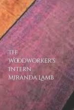 The Woodworker's Intern