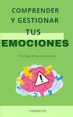 El Código de las Emociones -