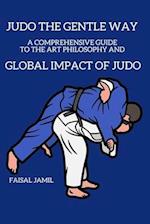 Judo