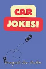 Car Jokes