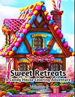 Sweet Retreats