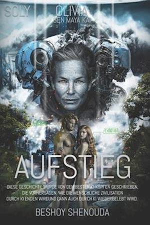 Aufstieg