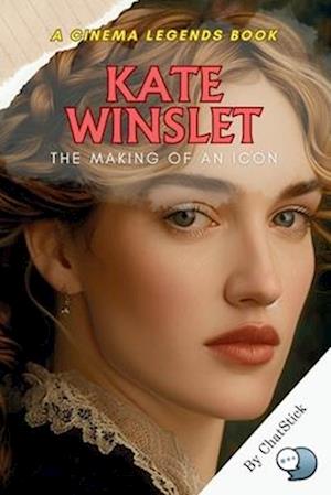 Kate Winslet