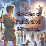 Stories of Faith and Miracles