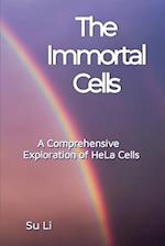The Immortal Cells