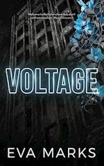 Voltage