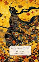 Flores de Otoño