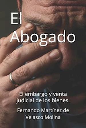 El abogado