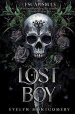 Lost Boy