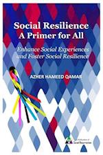 Social Resilience