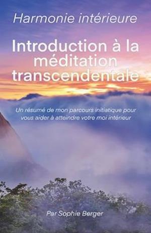 La méditation transcendantale