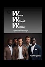 World Without Women